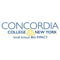 Concordia College-New York