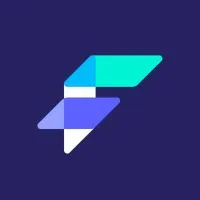 Portal Fisio em Ortopedia