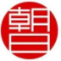 Japanese Language and Internship School Asahi Nihongo