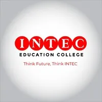 INTEC Education College