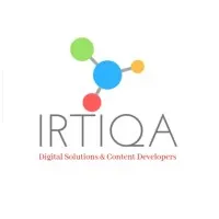 Irtiqa