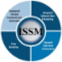 ISSM