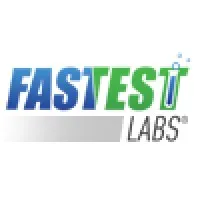 Fastest Labs