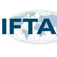 The International Federation of Technical Analysts (IFTA)