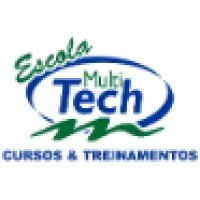Escola Multi Tech Cursos & Treinamentos