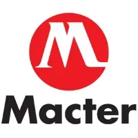 Macter International Ltd.