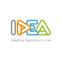 IDEA (Independent Dutch Event Association)