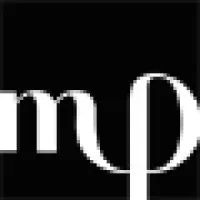 metafrasi Translator Training Centre