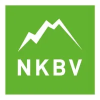 NKBV