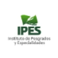 IPES Instituto de Posgrados y Especialidades