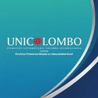 Fundación Universitaria Colombo Internacional (UNICOLOMBO)