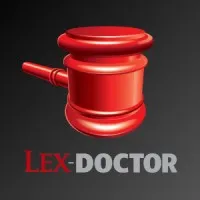 Lex-Doctor