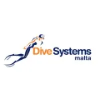 Dive Systems Malta Ltd.