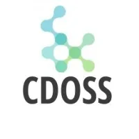 CDOSS