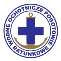 WOPR Województwa Wielkopolskiego