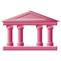 Langevin Learning Services