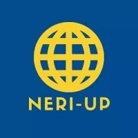 NERI-UP