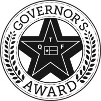 QTF Regional Program (Quality Texas Foundation)