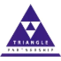 Triangle Partnership