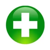 Accredited First Aid Courses