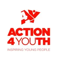 Action4Youth