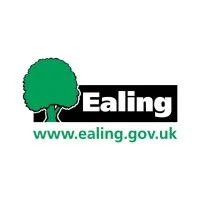 London Borough of Ealing