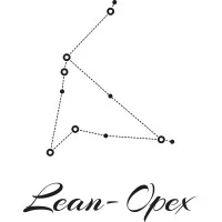 Lean-Opex