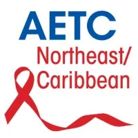Northeast/Caribbean AIDS Education & Training Center (AETC)