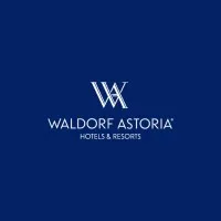 Waldorf Astoria Hotels & Resorts