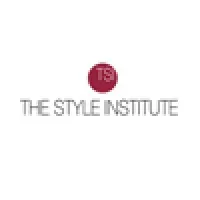 The Style Institute