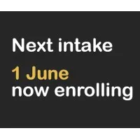 ISMI - International Security Management Institute