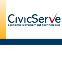 CivicServe