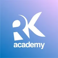RK Academy - Dr Riza Kadilar Academy
