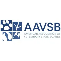 AAVSB