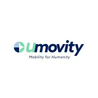 Umovity