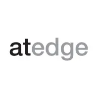 AtEdge
