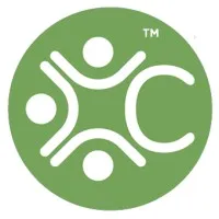 CERT Team Development India P Ltd