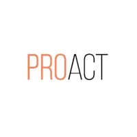 ProAct