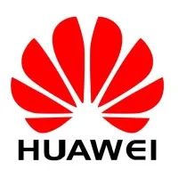 HUAWEI Pakistan