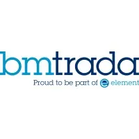 BM TRADA Certification Services and Timber Consultancy