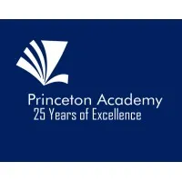 Princeton Academy Corporate Trainings | 25 Years of Excellence