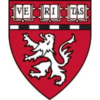Harvard Medical School Master of Medical Sciences in Global Health Delivery/Canvas Network