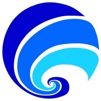 Dinas Komunikasi dan Informatika