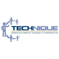 TECHNIQUE - Desenvolvimento Humano e Corporativo