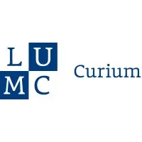 Curium-LUMC