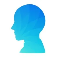 Mindful Society Global Institute