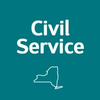 New York State Department of Civil Service