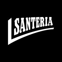 Santeria Srl