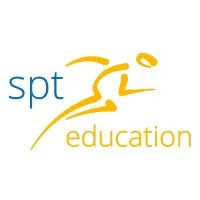 spt-education