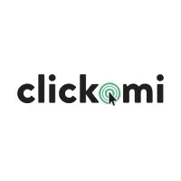 clickomi